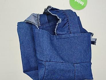 edc denim: Sukienka damska, rozmiar S — 6