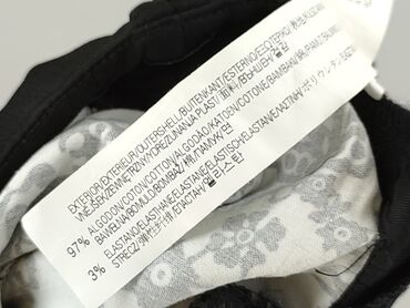 Women's Pants: Zara, Spodnie materiałowe damskie, XS — 7