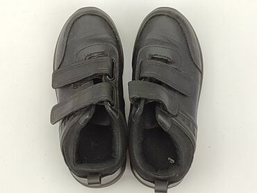 oddychające buty do szkoły: Sport shoes 28, Used