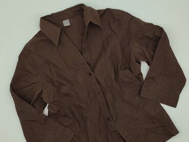 Tu, Women's blouse, size One size