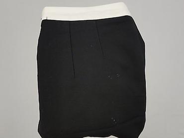 polska mim: Mohito, Spódnica damska, rozmiar M — 6