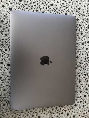 Apple MacBook: İşlənmiş Apple MacBook, 13.5 ", Intel Core i5, 512 GB, Ünvandan götürmə, Ödənişli çatdırılma