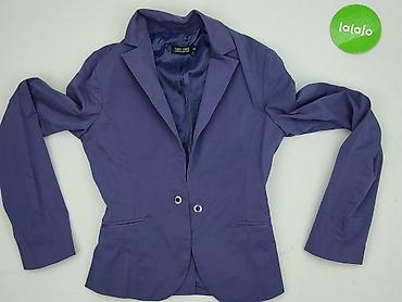 Marynarki: Marynarka damska, rozmiar XL — 2