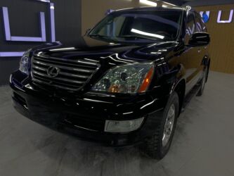 Автомойки: Автомойка | Полировка — 11