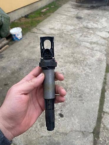 mb quart 250: BOBINE ZA BMW SERIJA 3, SERIJA 5 OD 2002. DO 2006. GOD. | Bobine za — 1