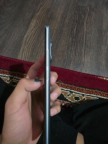 редми нот 12 с: Redmi, Redmi Note 15, Б/у, 256 ГБ, цвет - Голубой, 2 SIM — 5