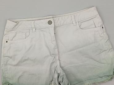 szorty pull and bear: NEXT Petite, Szorty damskie, rozmiar M — 1