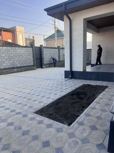 Продажа домов: Дом, 180 м², 5 комнат, Собственник, Евроремонт — 7