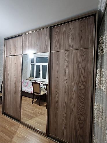 Yataq dəsti(900AZN (Real alıcılara endirim olacaq) Hazır dəst