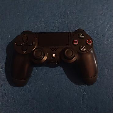barter xbox: Məhsul: Ps4 simsiz oyun pult (Telefona Qoșmağda Olur Yeni kimi — 2