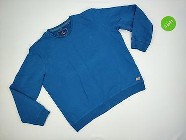 pulland: Bluza dla mężczyzn, rozmiar 3XL — 2