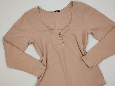 bluza bench: Body damskie, rozmiar 2XL — 1