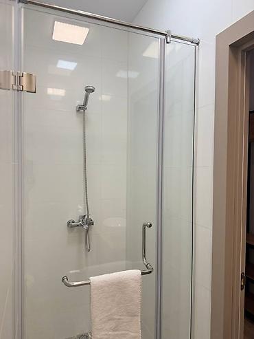 Аренда отелей и хостелов: MURAS HOSTEL — современный и уютный хостел в районе с развитой — 17