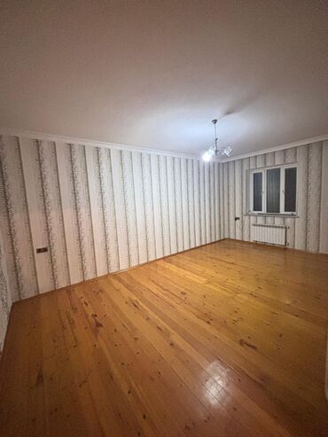 divar kağızları: Savalan qəsəbəsi 28 nömrəli məktəbin yanında 3sotun icinde 3 otaqlı at lalafo.az divar kağızları: Savalan qəsəbəsi 28 nömrəli məktəbin yanında 3sotun icinde 3 otaqlı