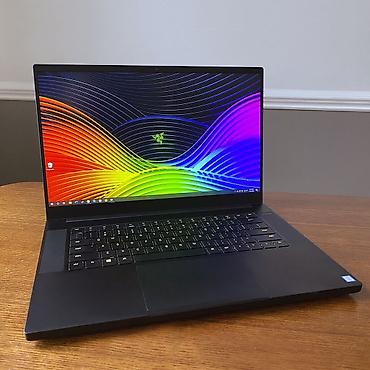 creator: Игровой, Б/у, Intel Core i7, ОЗУ, RAM: 16 ГБ — 1