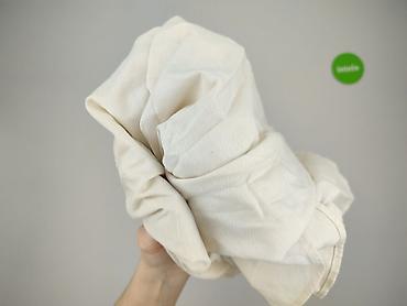 Чоловічий одяг: Сорочка для чоловіків, розмір 2XL — 4