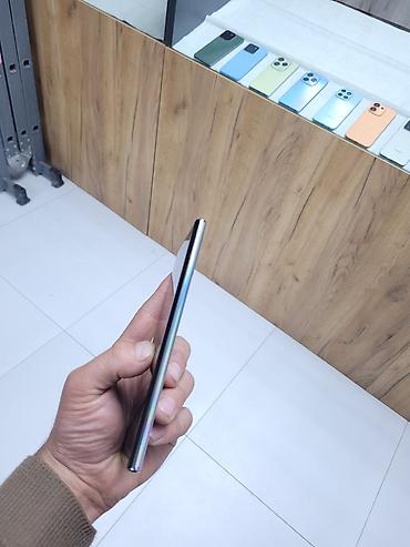 tab a10: Samsung Galaxy Note10+ (Aura Glow) - Экран 6.8", Dynamic AMOLED — 3
