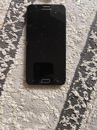 Другие мобильные телефоны: Лот смартфонов/запчастей Состав набора по фото: - Xiaomi (серия — 11