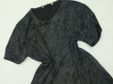 latynka koszulki: Women`s T-shirt, size M (EU 38)