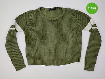 fisher: FB Sister, Sweter damski, rozmiar S — 2
