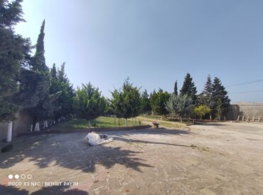sabuncuda kiraye evler 2020: 6 sot, Mülkiyyətçi, Kupça (Çıxarış)