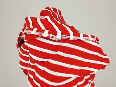 sublevel clothes: T-shirt damski, rozmiar S — 4