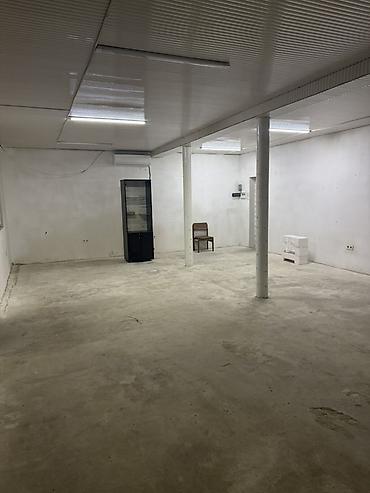 контейнер сдаю: 80 м², С отдельным входом, С отдельным сан узлом, С юридическим адресом, Другой тип здания — 2