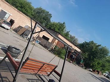 Ремонт под ключ: Делаем евро ремонт под ключь сан узел душ кухня квартира офис магазин — 6
