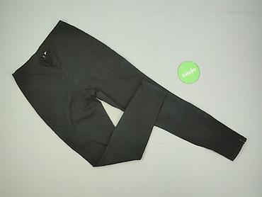 legginsy i stringi: H&M Divided, Legginsy rozmiar S — 2