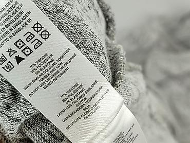 poland bras: Primark, Sukienka damska, rozmiar L — 5