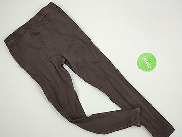 mango mom: Ulubione, Spodnie materiałowe damskie, rozmiar S — 3
