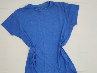 Women`s T-shirt, Cedar Wood State, size S (EU 36)
