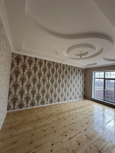 Həyət evləri və villaların satışı: Savalan 3 otaqlı, 90 kv. m, Kredit yoxdur, Yeni təmirli — 12
