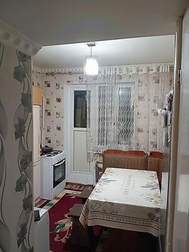 Ковровые дорожки: Ковровая дорожка Геометрия — 11