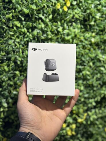 mikrafon pc: Yeni Simsiz (Bluetooth) Mikrofon Apple