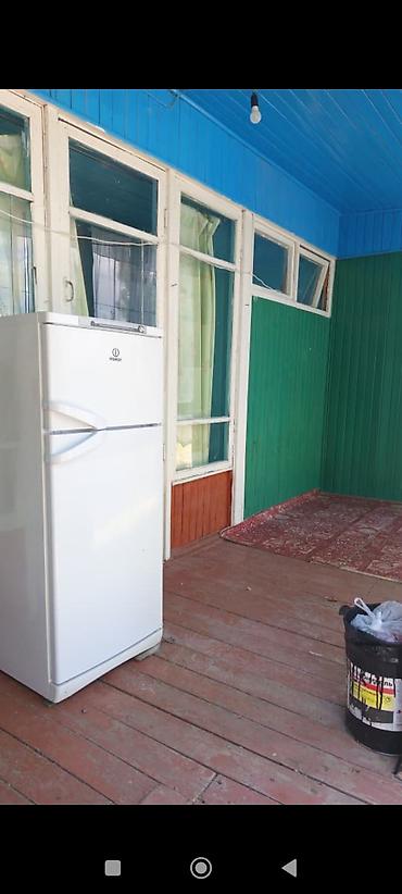 Ысык-Көлдө мейманкана, Чолпон-Ата, 1 орун — 6
