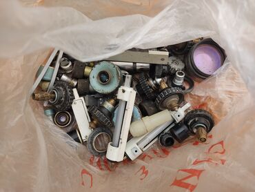 Наборы инструментов: Инструменты Цены разные Фото 1-2 Токарный патрон 80 мм = 3 500 Фото — 13