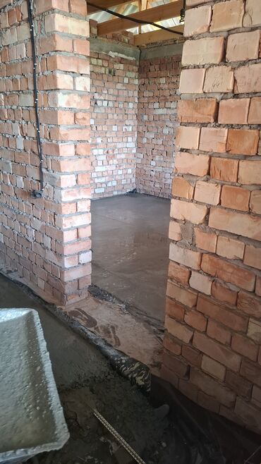 Продажа домов: Дом, 75 м², 4 комнаты, Собственник, ПСО (под самоотделку) — 11