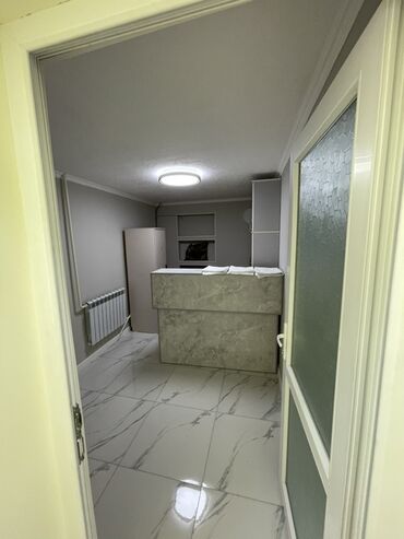 Отели и хостелы: Продаётся действующий хостел + 3 квартиры на одной территории — 17