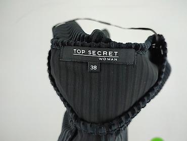 sprzeda: Top Secret, Sukienka damska, rozmiar M — 4