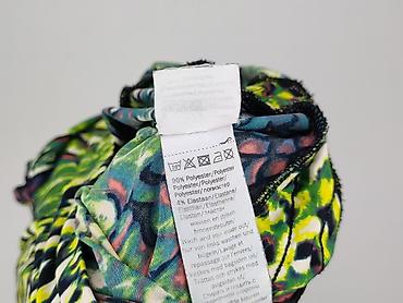 krotka: Kombinezon damski, rozmiar M — 5