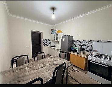 Продажа коттеджей и домов: 🏡 ДОМ | АРЧА-БЕШИК | 4 СОТКИ (Фактически: 6 соток) | Район — 3