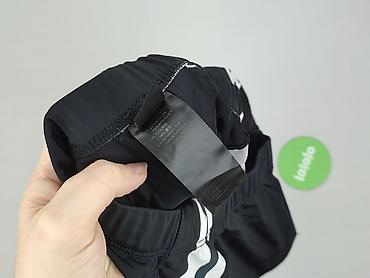 c: Szorty dla mężczyzn, rozmiar 2XL — 6