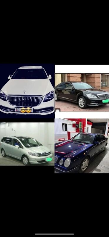 Частная аренда авто: Сдаю аренда и прокат авто. Тойота Камри 2019SE+ ото жакшы абалда 2,4 — 6