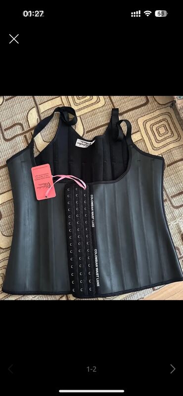 Arıqlamaq üçün vasitələr: 90m alinib latexs 40 m satilir yeni