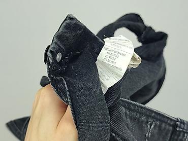 klapki daichman: Cotton On, Ogrodniczki damskie, rozmiar S — 5