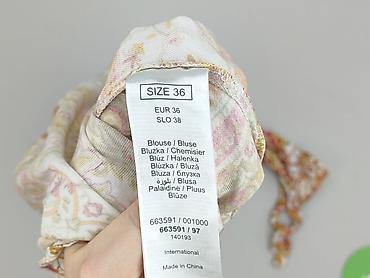 krata: Orsay, Bluzka damska, rozmiar S — 4