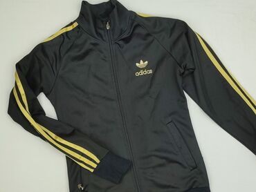 Adidas, Women's blazer, size M (EU 38)