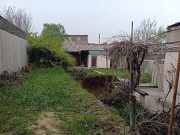 Продажа коттеджей и домов: От собственника!!! Продается ухоженный, уютный дом в районе — 15