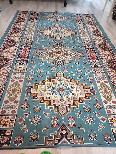 hamam dekoru: Xalça Dekorativ, Kredit yoxdur — 2